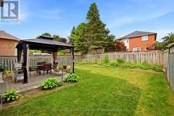 131 TOM EDWARDS DRIVE | Whitby Ontario | Slide Image Forty-five