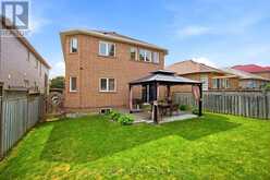 131 TOM EDWARDS DRIVE | Whitby Ontario | Slide Image Forty-six