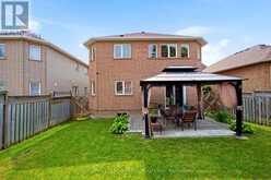 131 TOM EDWARDS DRIVE | Whitby Ontario | Slide Image Forty-seven