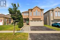 131 TOM EDWARDS DRIVE | Whitby Ontario | Slide Image Forty-eight