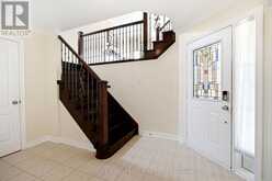 131 TOM EDWARDS DRIVE | Whitby Ontario | Slide Image Five