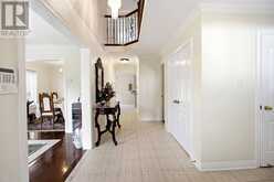 131 TOM EDWARDS DRIVE | Whitby Ontario | Slide Image Seven
