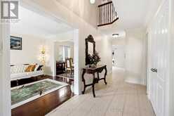 131 TOM EDWARDS DRIVE | Whitby Ontario | Slide Image Eight