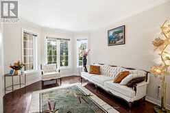 131 TOM EDWARDS DRIVE | Whitby Ontario | Slide Image Nine