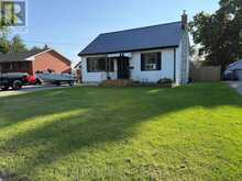116 DUKE STREET | Clarington Ontario | Slide Image Three