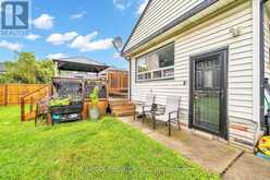 116 DUKE STREET | Clarington Ontario | Slide Image Fifteen