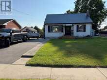 116 DUKE STREET | Clarington Ontario | Slide Image Two