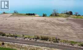 0 LAKESHORE ROAD | Newtonville Ontario | Slide Image One