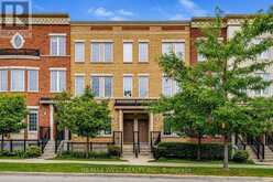 65 - 397 BEECHGROVE DRIVE | Toronto Ontario | Slide Image One