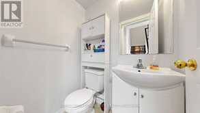 936 AUDLEY ROAD | Ajax Ontario | Slide Image Twelve