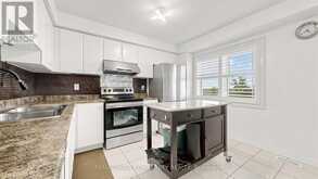 936 AUDLEY ROAD | Ajax Ontario | Slide Image Thirteen