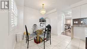 936 AUDLEY ROAD | Ajax Ontario | Slide Image Sixteen
