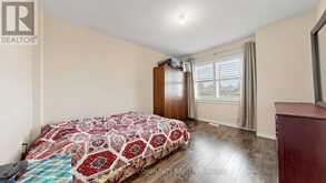 936 AUDLEY ROAD | Ajax Ontario | Slide Image Eighteen