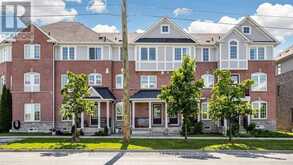 936 AUDLEY ROAD | Ajax Ontario | Slide Image One