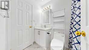 936 AUDLEY ROAD | Ajax Ontario | Slide Image Twenty-one