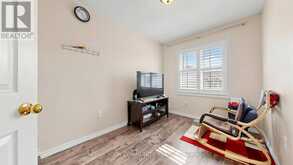 936 AUDLEY ROAD | Ajax Ontario | Slide Image Twenty-three