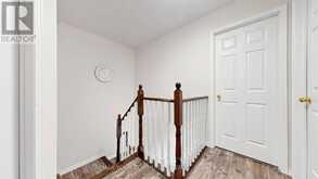 936 AUDLEY ROAD | Ajax Ontario | Slide Image Twenty-five