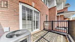 936 AUDLEY ROAD | Ajax Ontario | Slide Image Twenty-seven