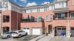 936 AUDLEY ROAD | Ajax Ontario | Slide Image Thirty