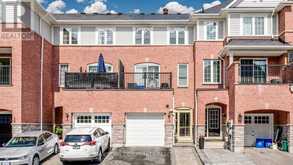 936 AUDLEY ROAD | Ajax Ontario | Slide Image Three
