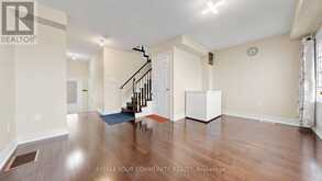 936 AUDLEY ROAD | Ajax Ontario | Slide Image Six