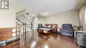 936 AUDLEY ROAD | Ajax Ontario | Slide Image Eight