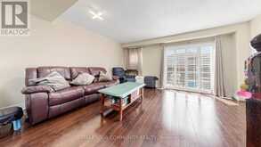 936 AUDLEY ROAD | Ajax Ontario | Slide Image Nine