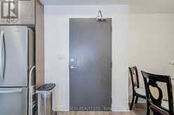 103 - 2 ADAM SELLERS STREET | Markham Ontario | Slide Image Ten