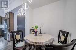 103 - 2 ADAM SELLERS STREET | Markham Ontario | Slide Image Thirteen