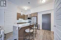 103 - 2 ADAM SELLERS STREET | Markham Ontario | Slide Image Fifteen