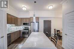 103 - 2 ADAM SELLERS STREET | Markham Ontario | Slide Image Sixteen