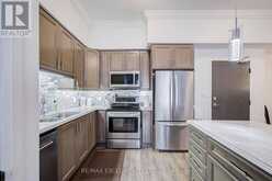 103 - 2 ADAM SELLERS STREET | Markham Ontario | Slide Image Seventeen