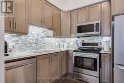 103 - 2 ADAM SELLERS STREET | Markham Ontario | Slide Image Eighteen