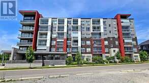 103 - 2 ADAM SELLERS STREET | Markham Ontario | Slide Image One