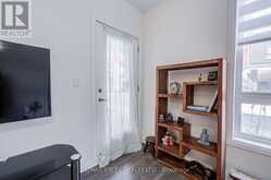 103 - 2 ADAM SELLERS STREET | Markham Ontario | Slide Image Twenty