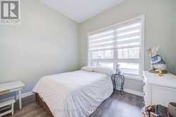 103 - 2 ADAM SELLERS STREET | Markham Ontario | Slide Image Twenty-five