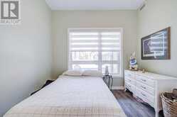 103 - 2 ADAM SELLERS STREET | Markham Ontario | Slide Image Twenty-six