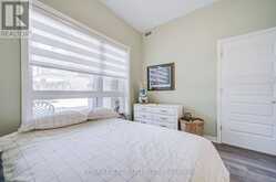 103 - 2 ADAM SELLERS STREET | Markham Ontario | Slide Image Twenty-seven