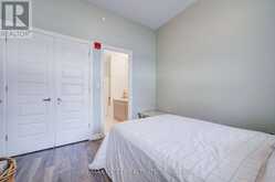 103 - 2 ADAM SELLERS STREET | Markham Ontario | Slide Image Twenty-eight
