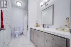 103 - 2 ADAM SELLERS STREET | Markham Ontario | Slide Image Twenty-nine
