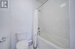 103 - 2 ADAM SELLERS STREET | Markham Ontario | Slide Image Thirty