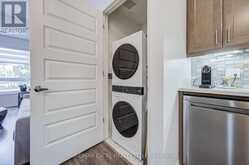 103 - 2 ADAM SELLERS STREET | Markham Ontario | Slide Image Thirty-one
