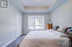 103 - 2 ADAM SELLERS STREET | Markham Ontario | Slide Image Thirty-five