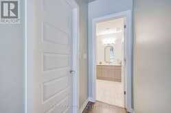 103 - 2 ADAM SELLERS STREET | Markham Ontario | Slide Image Thirty-seven