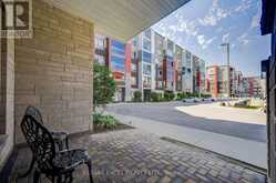 103 - 2 ADAM SELLERS STREET | Markham Ontario | Slide Image Thirty-nine