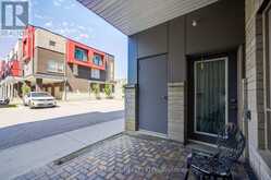 103 - 2 ADAM SELLERS STREET | Markham Ontario | Slide Image Forty