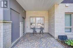 103 - 2 ADAM SELLERS STREET | Markham Ontario | Slide Image Forty-one