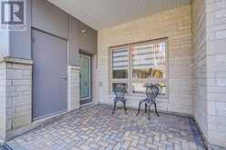 103 - 2 ADAM SELLERS STREET | Markham Ontario | Slide Image Forty-two