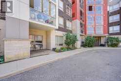 103 - 2 ADAM SELLERS STREET | Markham Ontario | Slide Image Forty-three