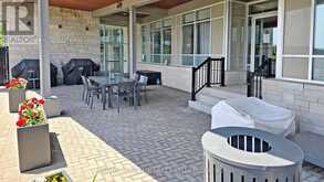 103 - 2 ADAM SELLERS STREET | Markham Ontario | Slide Image Four